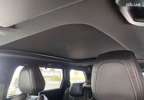 Peugeot 5008 2018 - фото 29