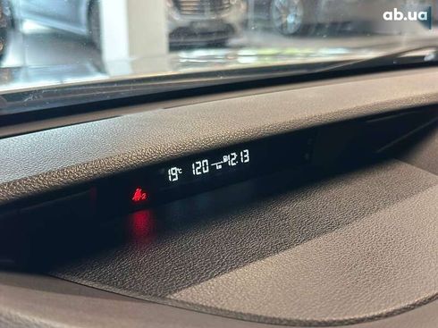 Subaru Outback 2013 - фото 30