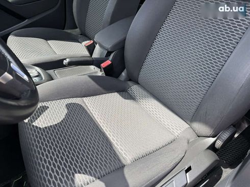 Volkswagen Golf 2012 - фото 23