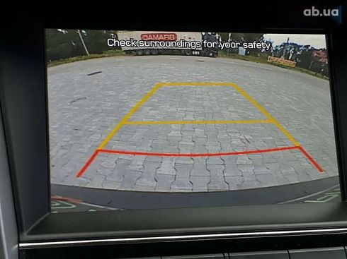 Hyundai Tucson 2016 - фото 26