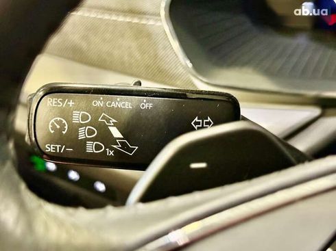 Skoda Octavia 2022 - фото 26