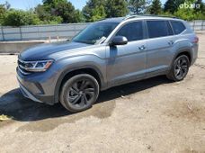 Автозапчастини в Україні - купити на Автобазарі