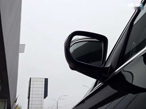 Mercedes-Benz GLS-Класс 2021 - фото 13