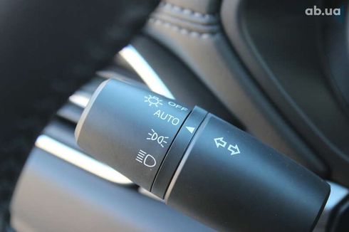 Mazda CX-5 2022 - фото 30