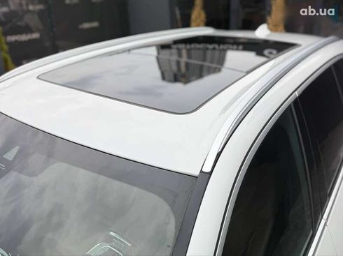 BMW X5 2018 - фото 14