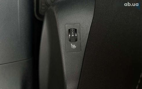 Peugeot 208 2013 - фото 16