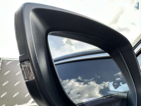 Mazda 3 2021 - фото 26