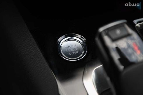 Peugeot 3008 2021 - фото 23