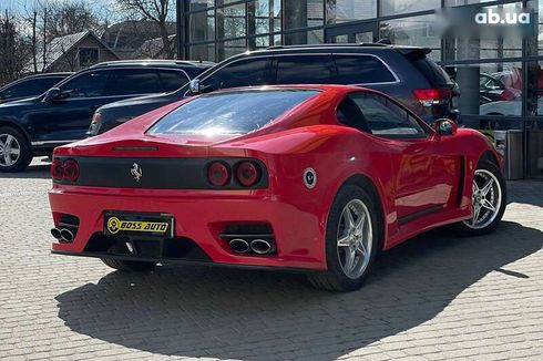 Dodge Stealth 1991 - фото 6