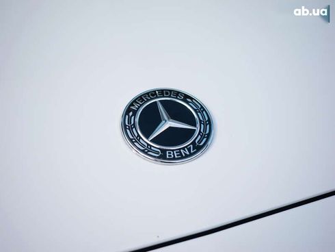 Mercedes-Benz E-Класс 2018 - фото 29