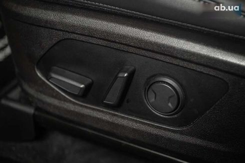 Kia Sorento 2021 - фото 8