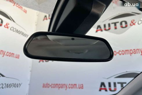 Peugeot 308 2019 - фото 29