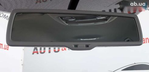Skoda Superb 2015 - фото 13