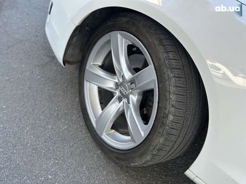 Audi A5 2011 - фото 4