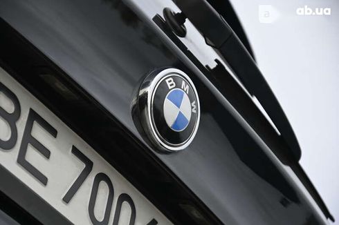 BMW X5 2013 - фото 28