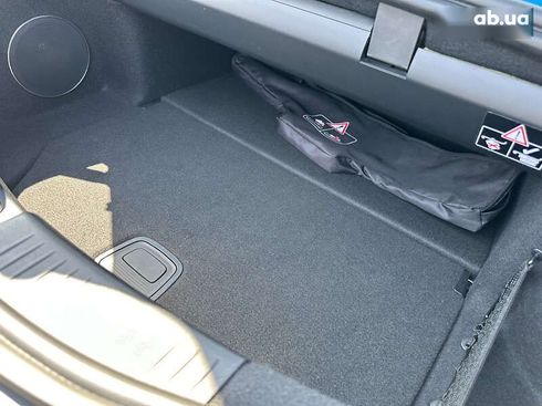 Mercedes-Benz SL-Класс 2022 - фото 30