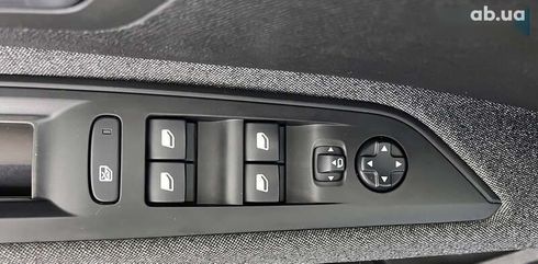 Peugeot 5008 2019 - фото 5