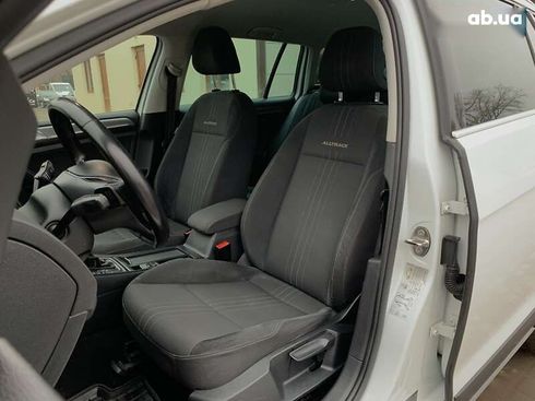 Volkswagen Golf 2018 - фото 27