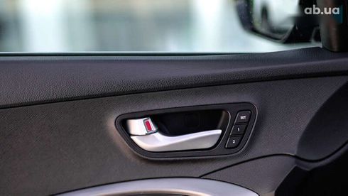 Hyundai Santa Fe 2014 - фото 16