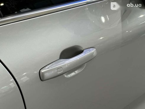 Volvo XC60 2017 - фото 12