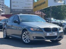 Продажа б/у BMW 3 серия в Одессе - купить на Автобазаре