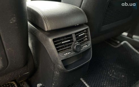 Peugeot 508 2013 - фото 13