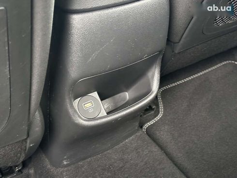 Hyundai Kona Electric 2021 - фото 22