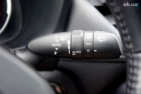 Toyota RAV4 2020 - фото 26