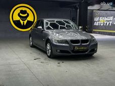 Продажа б/у авто 2011 года - купить на Автобазаре