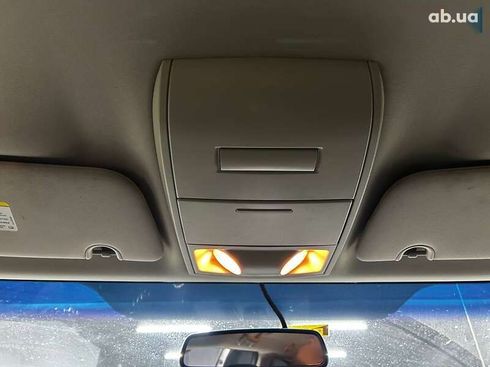 Dodge grand caravan 2017 - фото 18