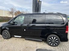 Авто Автомат б/у в Киевской области - купить на Автобазаре