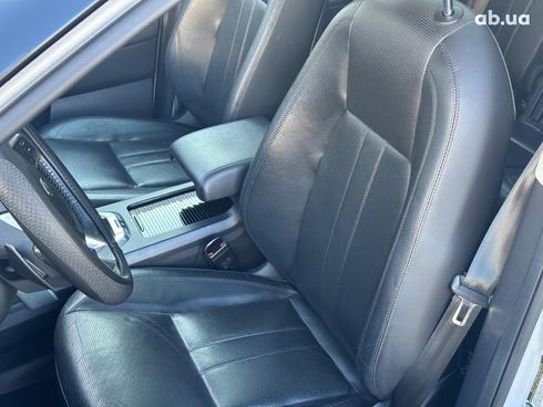 Land Rover Discovery Sport 2017 белый - фото 15