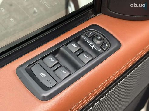 Land Rover Range Rover Sport 2010 - фото 20