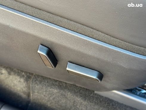 Tesla Model Y 2024 красный - фото 26