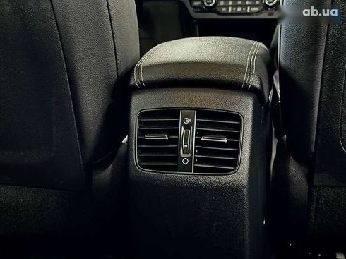Kia Niro 2020 - фото 26