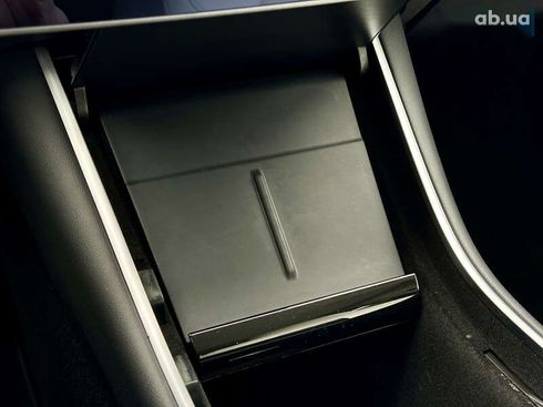 Tesla Model Y 2020 - фото 24