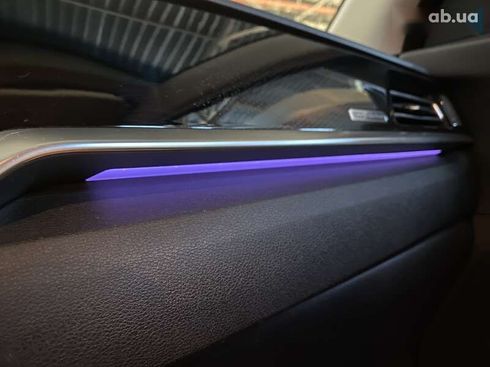 Kia Niro 2020 - фото 24