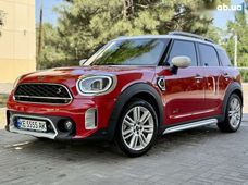Продаж вживаних MINI в Дніпропетровській області - купити на Автобазарі