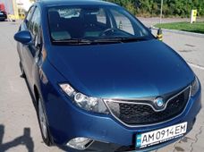 Продажа б/у авто 2015 года - купить на Автобазаре