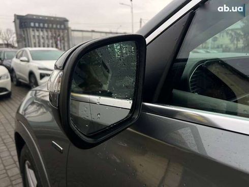 Mercedes-Benz GLE-Class 2021 - фото 10