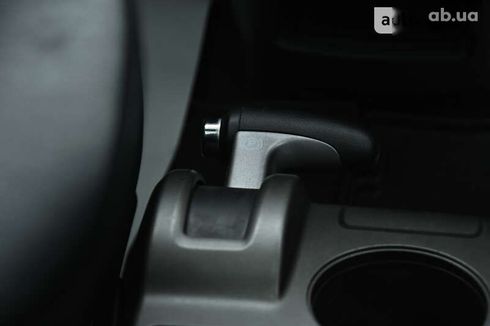 Honda CR-V 2010 - фото 29