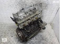 Двигатель в сборе Renault Clio - купить на Автобазаре