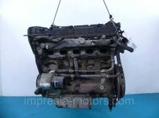 Двигун у зборі Lancia - купити на Автобазарі
