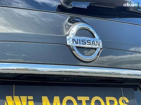Nissan X-Trail 2019 - фото 19