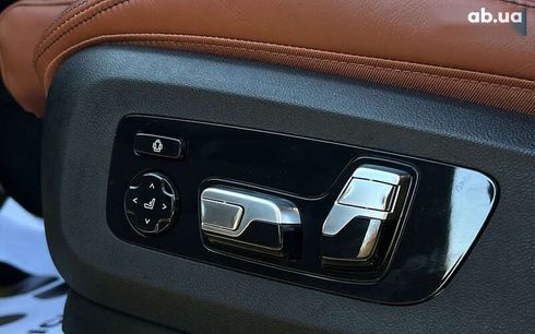 BMW X5 2024 - фото 28