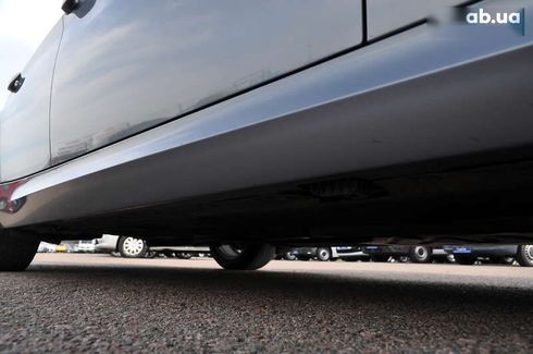 BMW 3 серия 2009 - фото 27