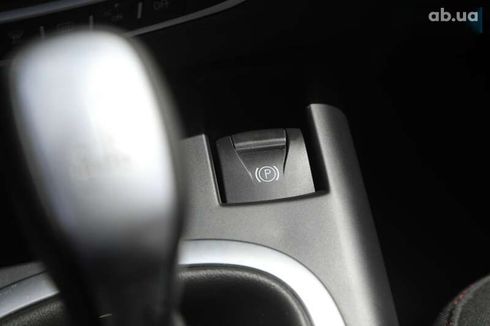 Renault grand scenic 2013 - фото 18
