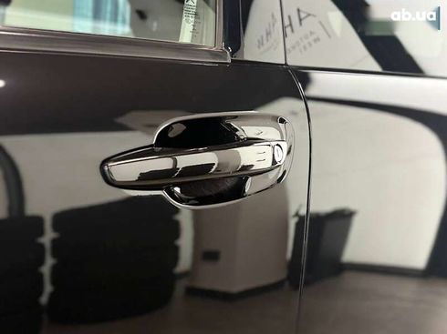 Citroёn C4 Cactus 2019 - фото 10