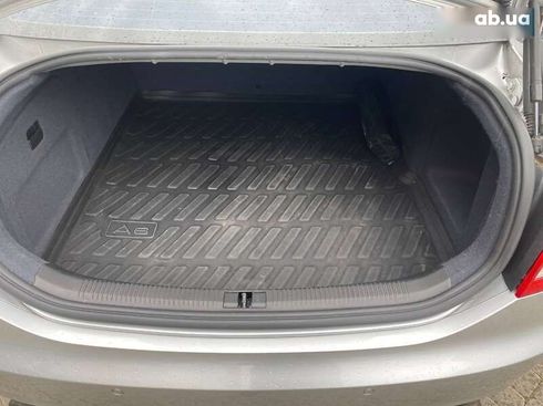 Audi A6 2008 - фото 8