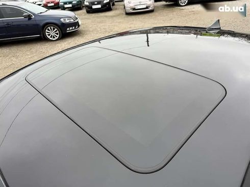 Hyundai Elantra 2021 - фото 5